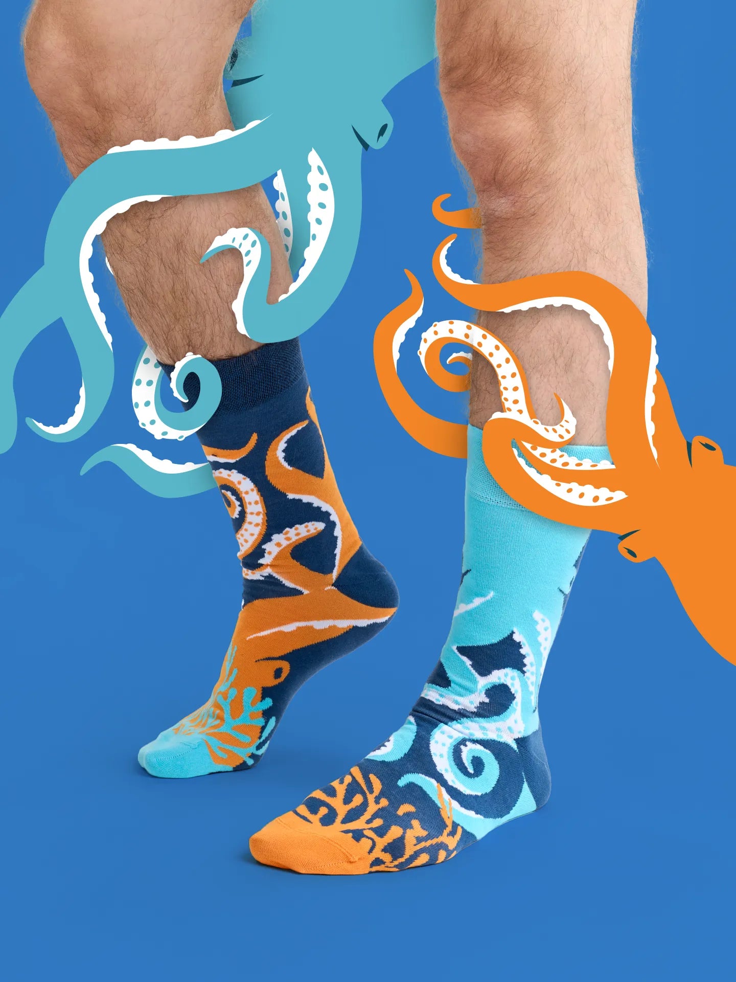 regular-socks-octopus-02-3c/3c02343cc06d3bf9fe1a2b51fb30037e59d866ee