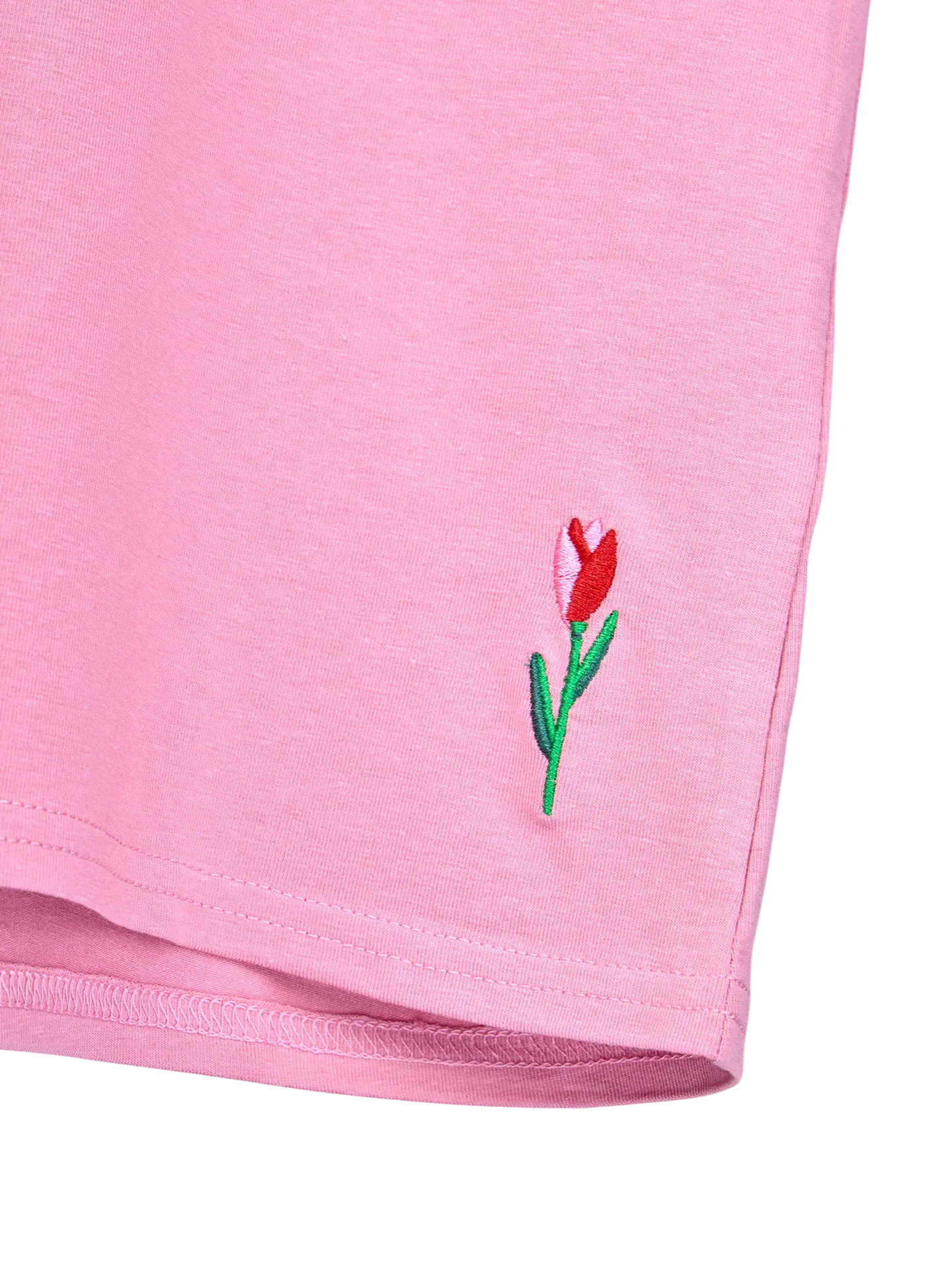 womens-lounge-set-tulip-lips-61/6199ea4c4f8624e4296b42f539c9b2a40e7406e3