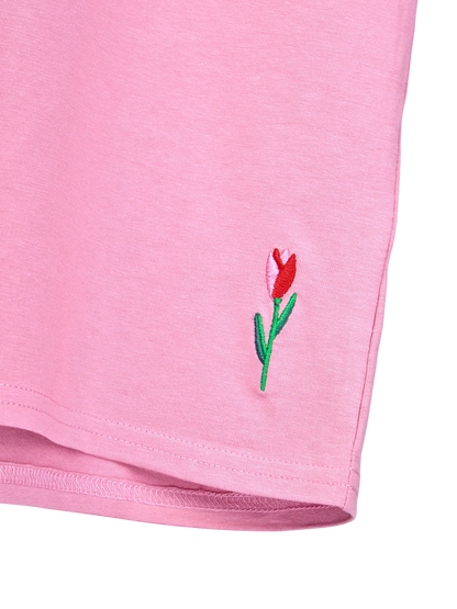 womens-lounge-set-tulip-lips-61/6199ea4c4f8624e4296b42f539c9b2a40e7406e3