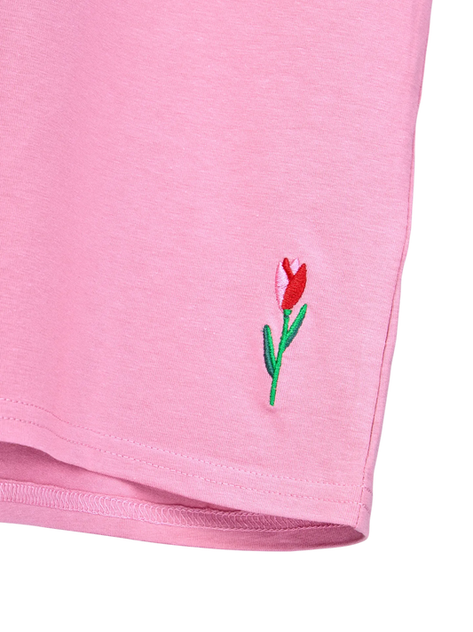 womens-lounge-set-tulip-lips-61/6199ea4c4f8624e4296b42f539c9b2a40e7406e3