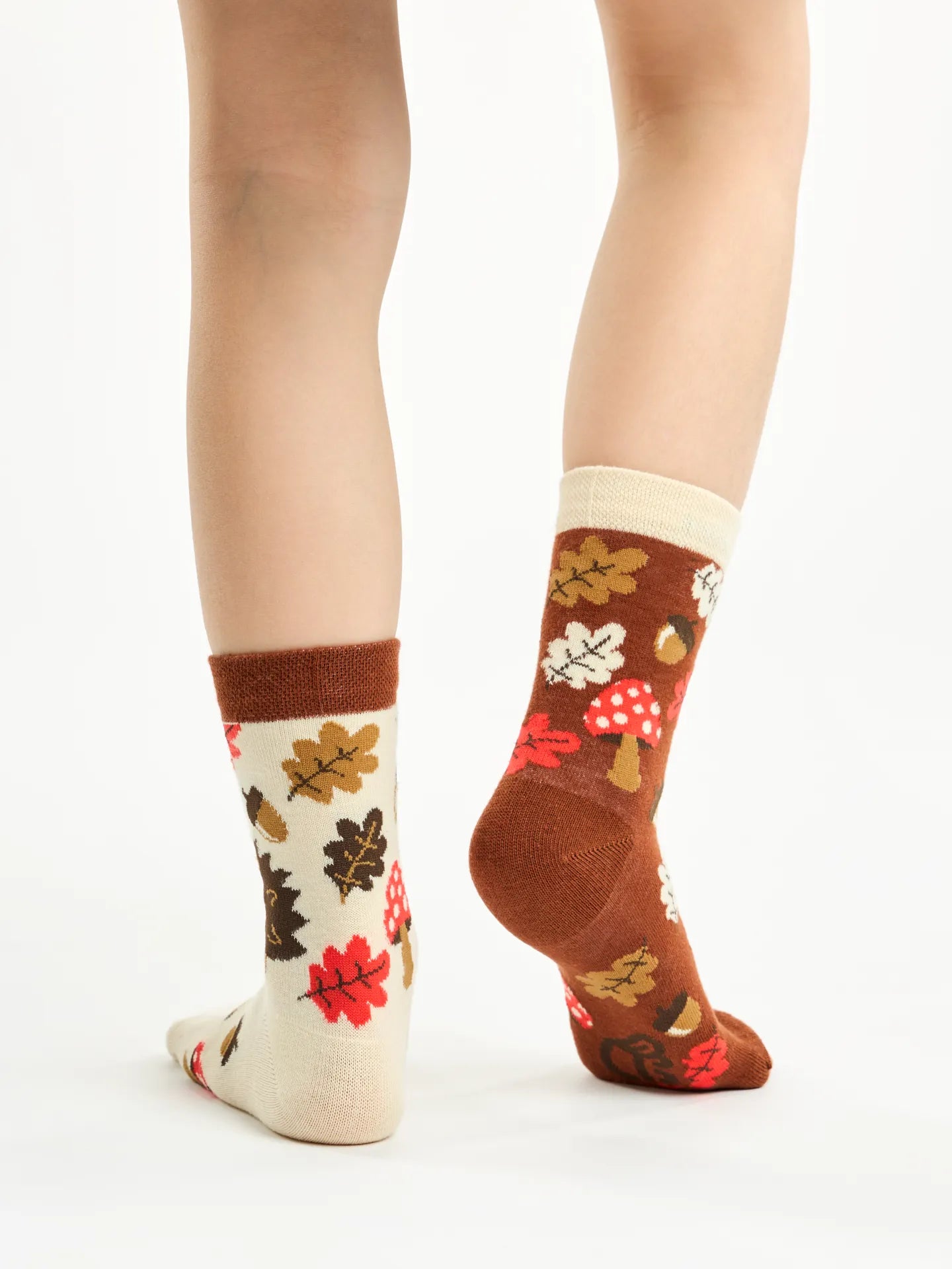 kids-socks-forest-hedgehog-okt-bd/bd0a2336510f56f73cec928b7ff5827b6a8d8a5b