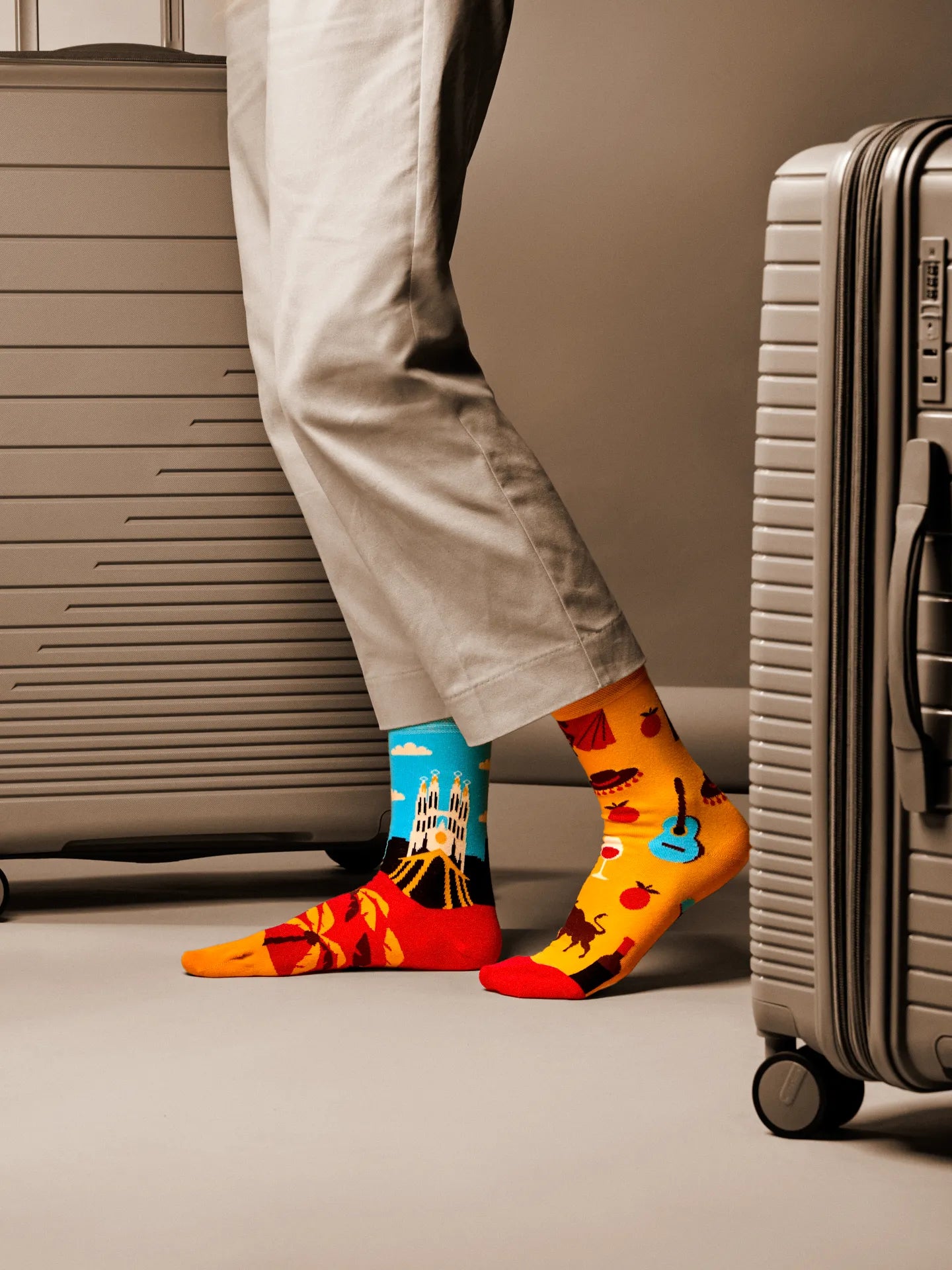 regular-socks-spain-62/6202da0f4eb83e5108838543f45e7e407b82e835