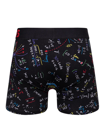 mens-trunks-mathematics-1-4b/4b6d4f0eadd750dce11bd9cba007958b9a96f17e