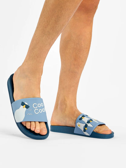 slides-cool-pigeons-62/622dcb8370317a86c66154d841f0e3c0dc874994