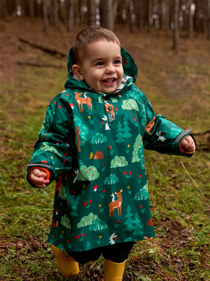 kids-raincoat-forest-friends-13/13d356e364d785337241f77738de79aab581ce50