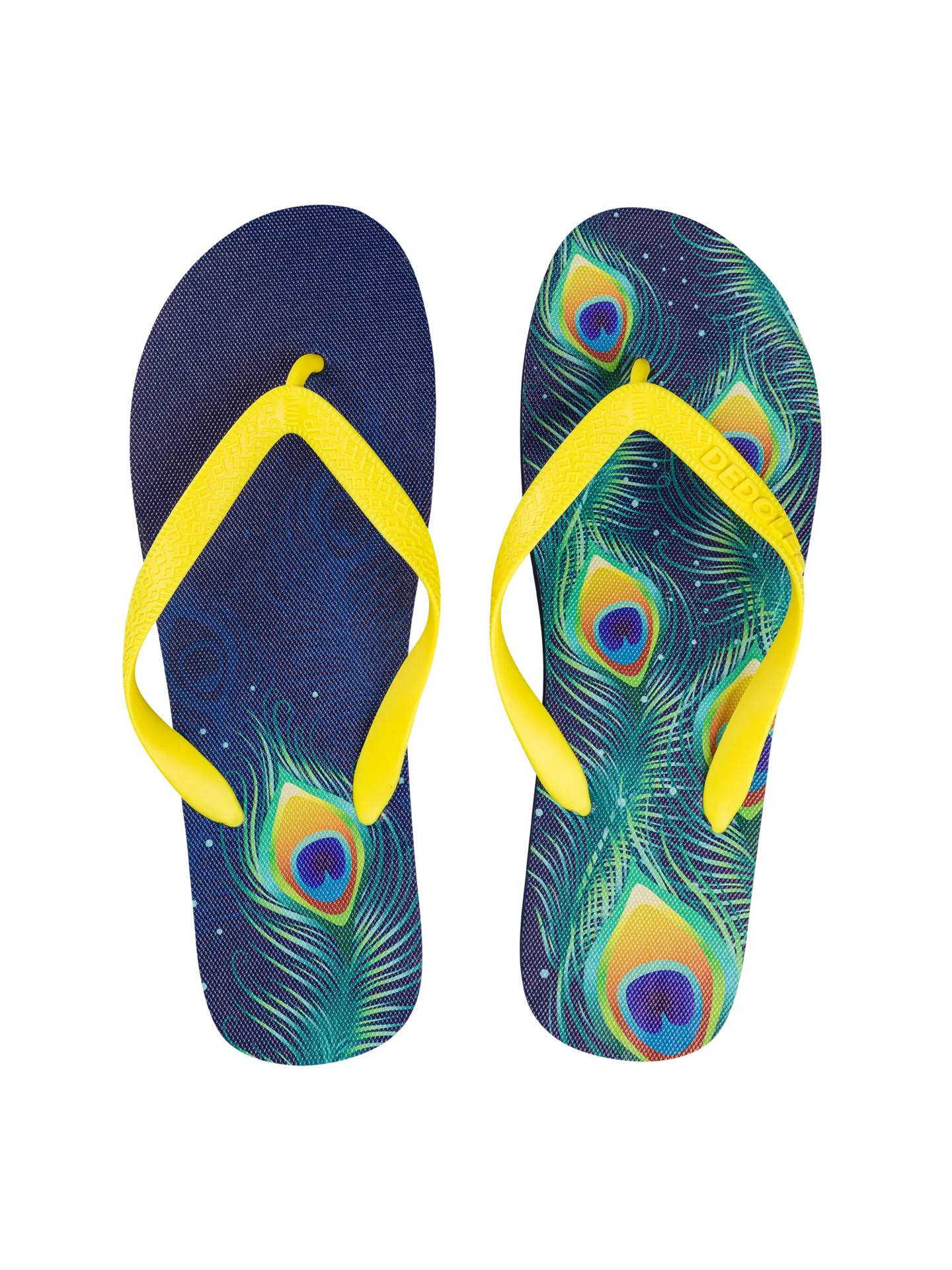 flip-flops-peacock-feathers-62/62b2db79496c39f529f954ae4a5d122cb07b1be8