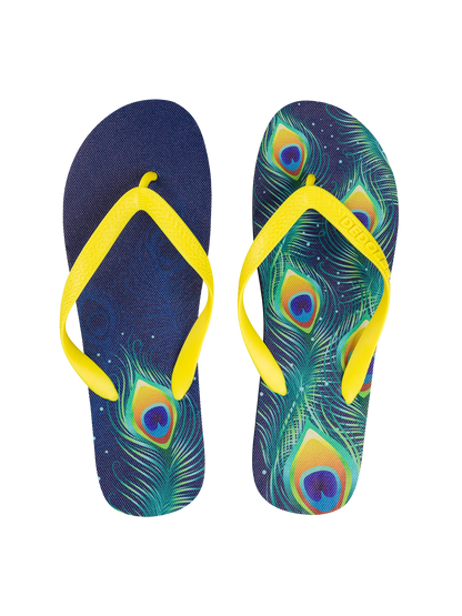 flip-flops-peacock-feathers-62/62b2db79496c39f529f954ae4a5d122cb07b1be8