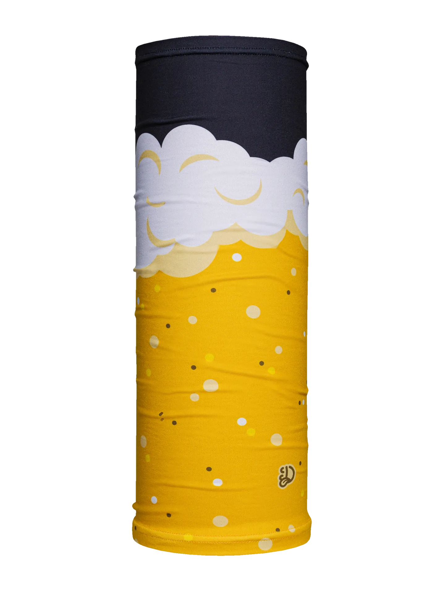 neck-warmer-beer-bubbles-f3/f3cab52332f3e5bb204ea03f436ca43a10c309bd