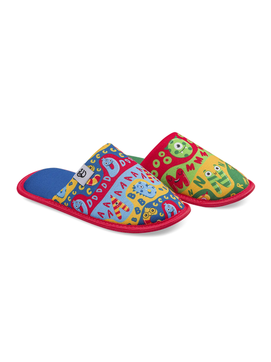kids-slippers-first-letters-62/62e52d8a2c7dfdd0704e1c92c57f9146a34dfc92