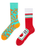 regular-socks-french-fries-with-ketchup-02-10/109ffabae8e6e94edd230b3b33fa59e2ee024922