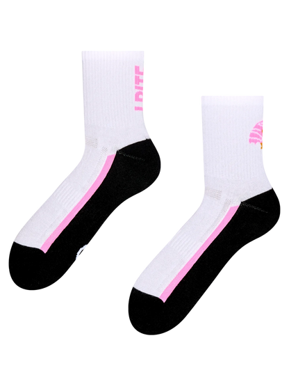 active-crew-socks-i-bite-82/8219217c9ec92647187e0cb266639f8cb163ba76
