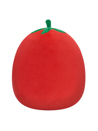 squishmallows-ritter-the-tomato-20-cm-da/da0b00cf9921fcb29f7d5c67918253b11f4ab438