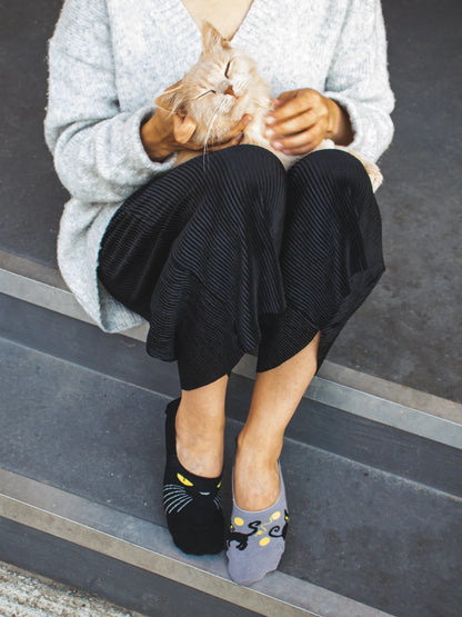 no-show-socks-cat-eyes-okt-89/89e89215a4d628cc3248810f86f2fcfddcbe1354