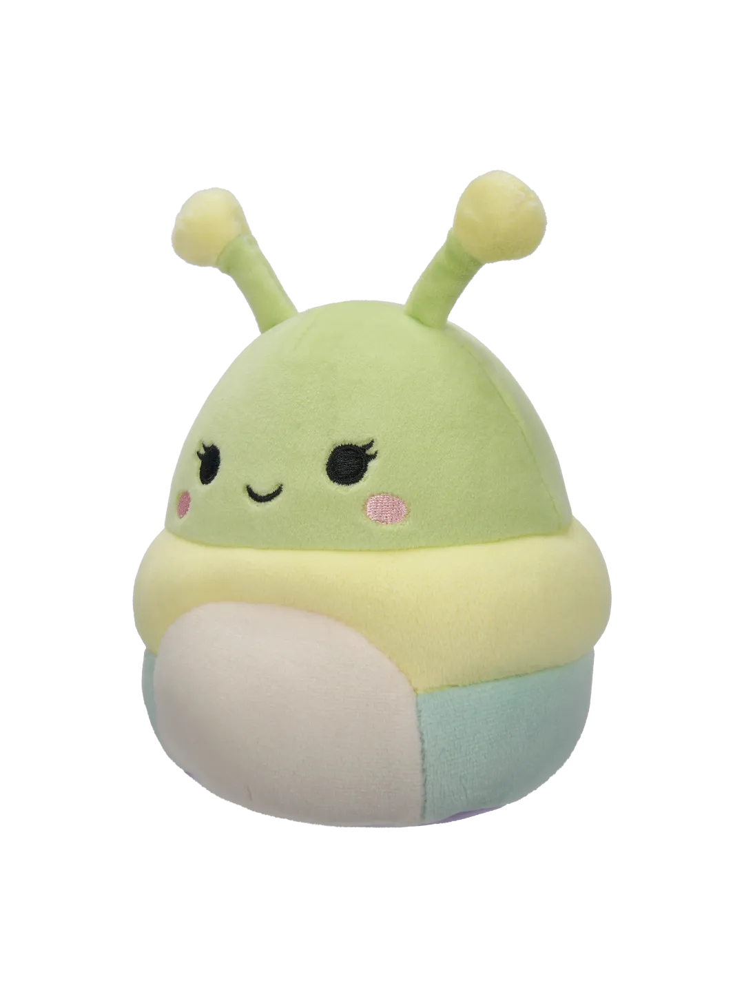 squishmallows-flip-a-mallow-rutabaga-the-caterpillar-bibiana-the-butterfly-13-cm-63/63c32a65d2fe4070325d928bae7b6dd88f9cda03