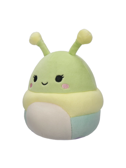 squishmallows-flip-a-mallow-rutabaga-the-caterpillar-bibiana-the-butterfly-13-cm-63/63c32a65d2fe4070325d928bae7b6dd88f9cda03