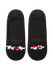 no-show-socks-heart-puzzle-63/63f2f6f25c4bfb75513e6e844335c22fe58e4701