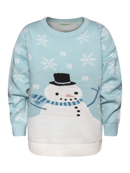 kids-winter-sweater-snowtime-63/63f971d2a02297f6a7dcf336fcf1e122d8fb7023