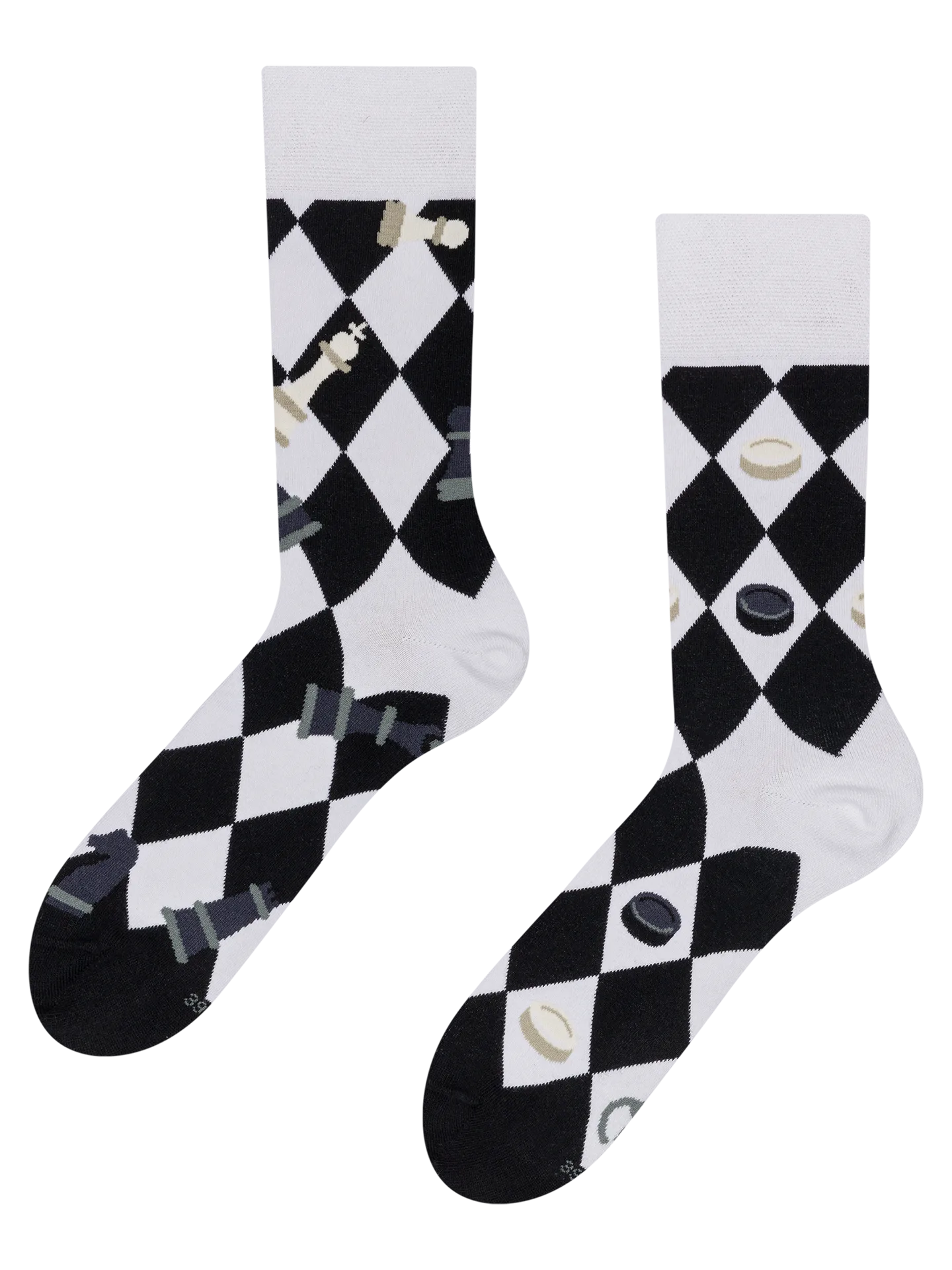regular-socks-chess-checkers-02-64/642417ba4c3cebb63d9ce7f55664dfca3a157a12