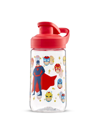 water-bottle-superhero-470ml-64/6458e81f7ae97b6326f29b28838a046157f4e111