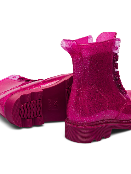 pink-glitter-kids-rain-boots-e0/e0d3693eec4f0a7ccca77e5fa688b2a88fcc1561