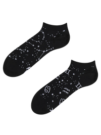 ankle-socks-zodiac-signs-64/64e415167edff0f49458bbe2160fedb0804c34fb