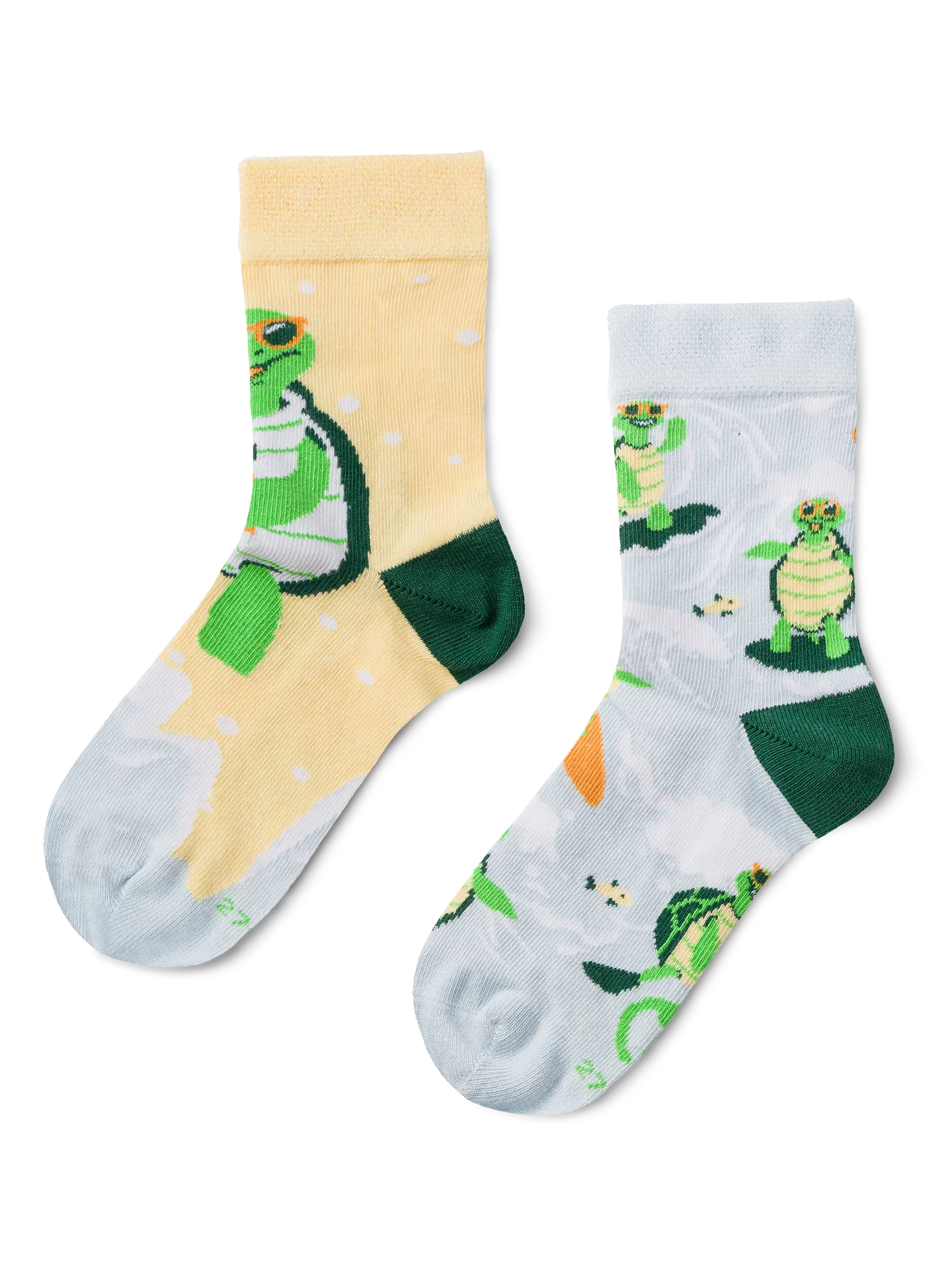 kids-socks-turtle-the-surfer-okt-bc/bc17d552e7b9c6a7caa9c618e3451d034f6baff9