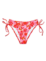 adjustable-bikini-briefs-hibiscus-65/65180a7d4c1c23a0ca06f6ff4b846add7b3dfc9c