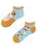 kids-ankle-socks-guinea-pig-65/654a7cc2993a33f4efcaea1fc16b459e5e3d6df5