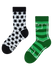 kids-socks-football-1-2e/2ee21914a7609b2a19fecfd5e30e1328daf67875
