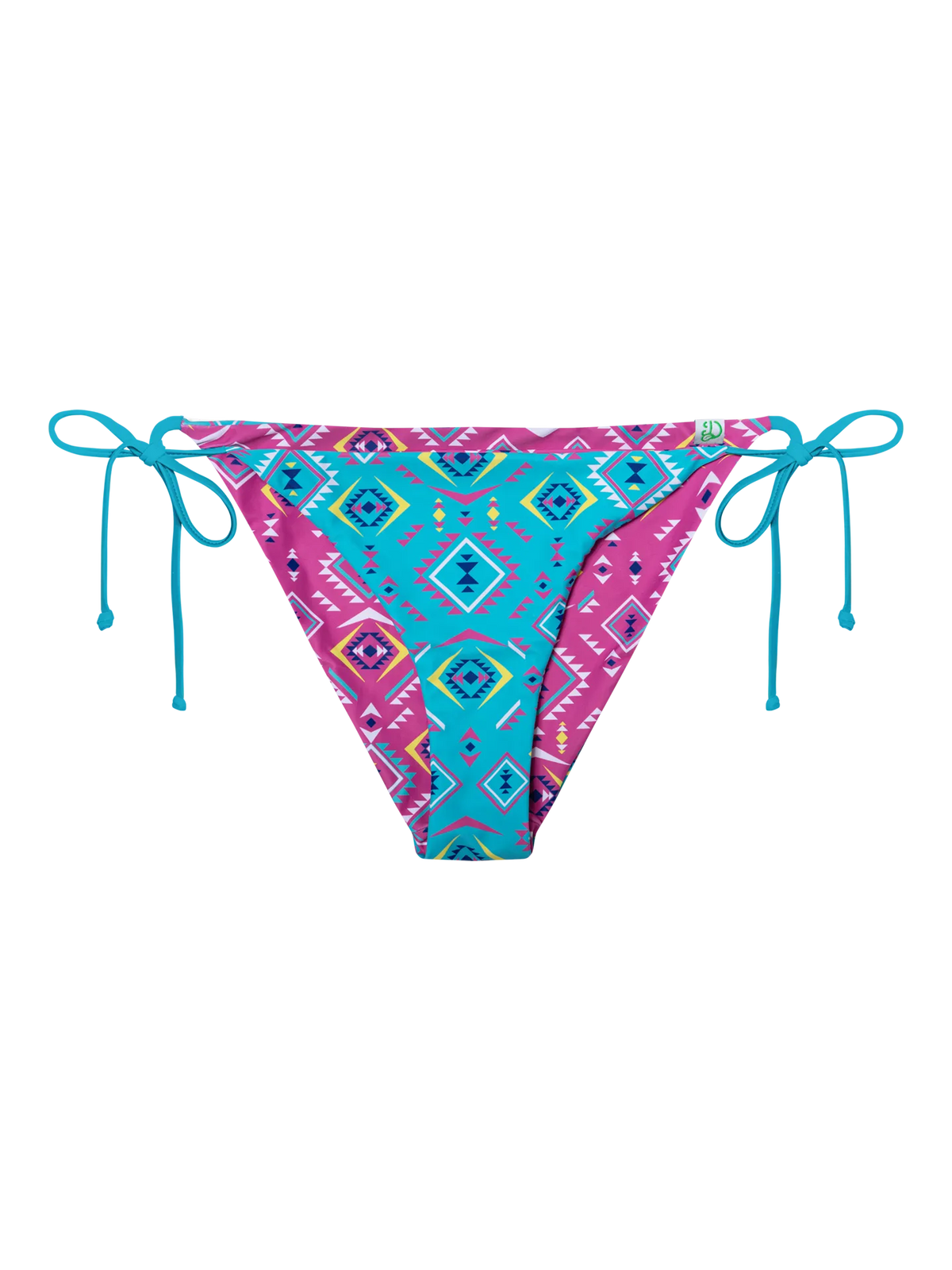 bikini-bottom-aztec-66/66481feed304a64bdfe83bac01bd72fa0039841d