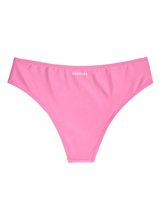 candy-pink-midwaist-bikini-briefs-66/66a0b9e1a2cff263b1dda3dd77fe64074ec008db