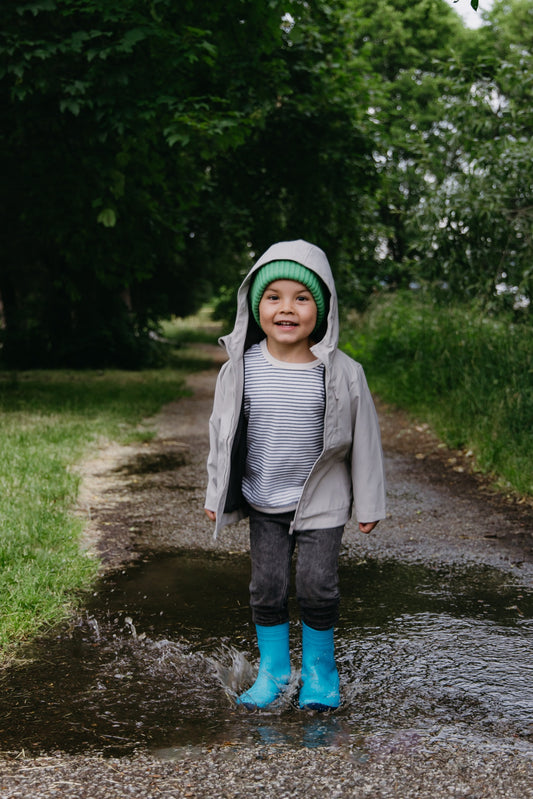 kids-barefoot-rain-boots-be-lenka-pudds-aqua-blue-66/66d0f9082cb358951a416186fc323152fb058525