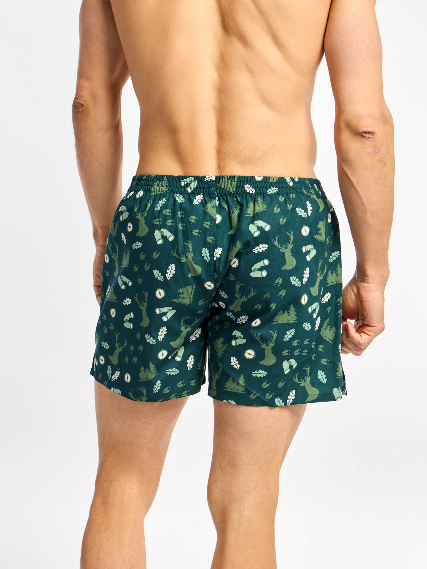 mens-boxer-shorts-huntsman-74/74a4b4403bf31f582262b59d474bdcb95543bca2