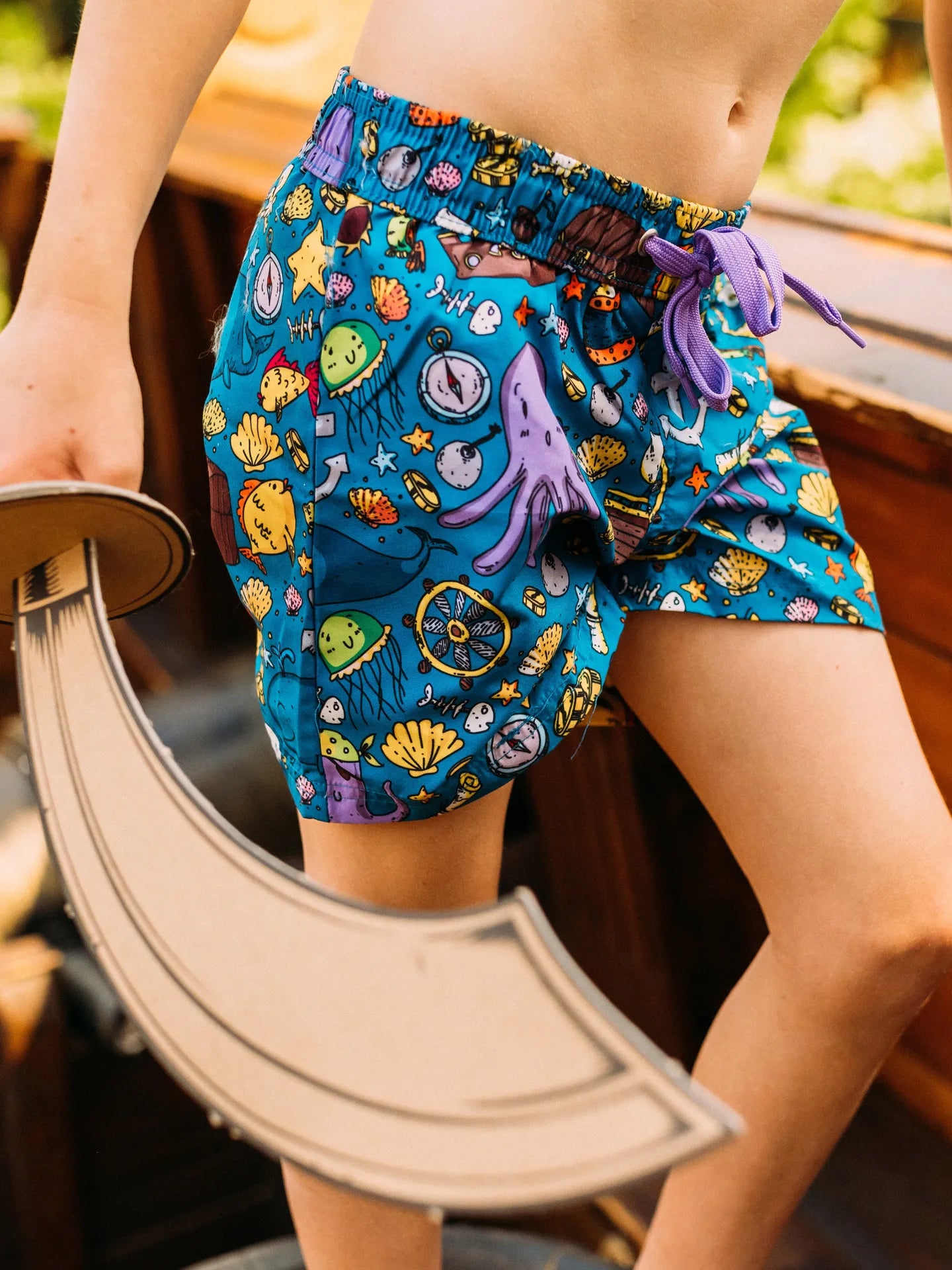 boys-swim-shorts-pirate-life-05/058c9ffaca8c1c55516c958706a9ccc7ecb6fbce