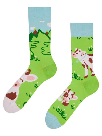 regular-socks-happy-cow-02-0e/0ebbaa71976cad4305c44709fdc00a294c758daa