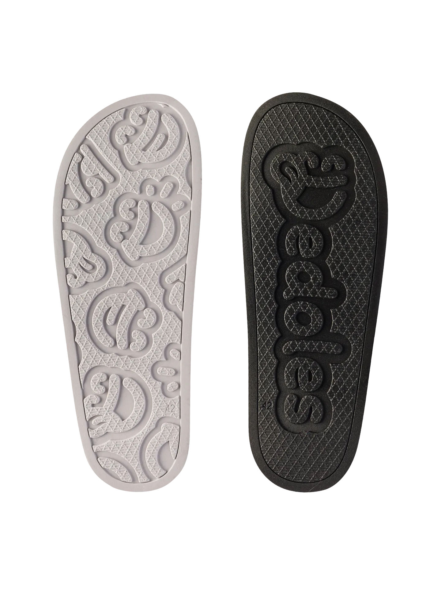 slides-starry-night-sky-67/6715057e3520d609ce32a5ba39949551fcef845d