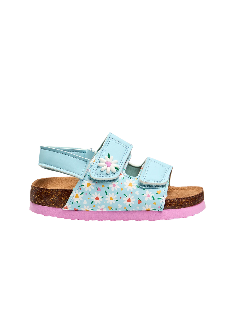 kids-cork-sandals-hearts-daisies-67/672e055b160fe24b2f7305cc0563a36aeb5cb6bc