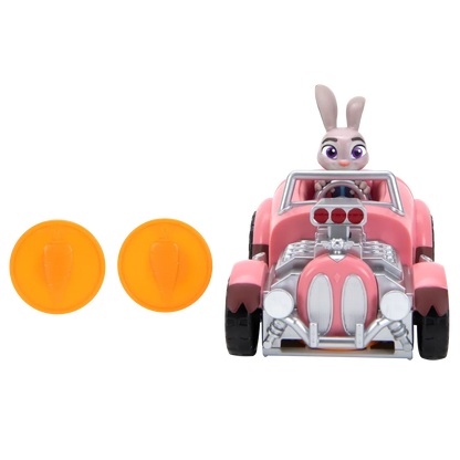 zootopia-figures-with-car-judy-hopps-67/67325a0f8a432df18e4dcdf7295f4f50979e38db