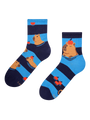 crew-socks-swimming-capybara-67/67496d7c8fa089ee4e88487b6e30d88cf10317fb
