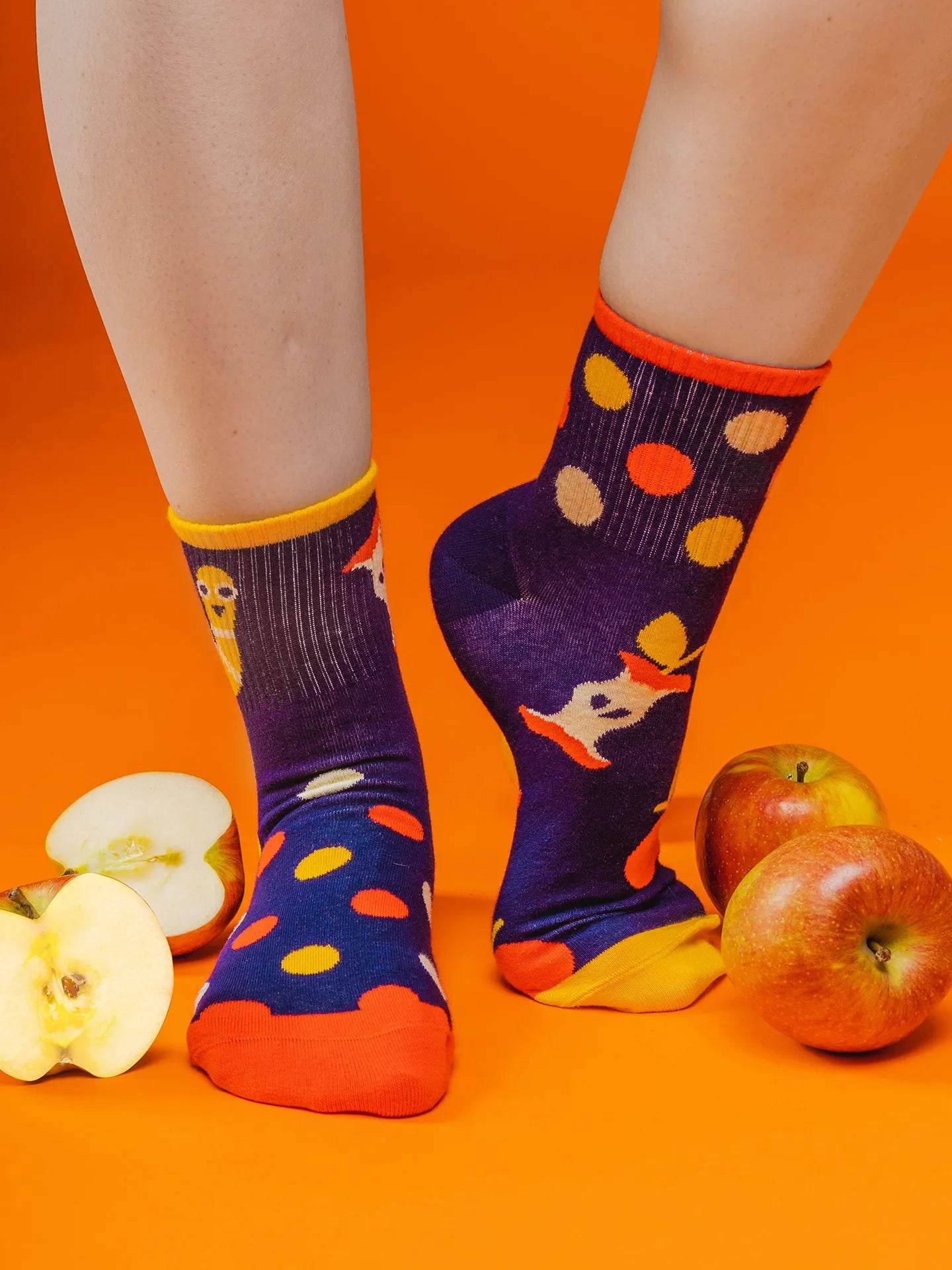 crew-socks-happy-worm-67/6749e5f000df6b68d1fc1e380aa00c90179b8aec