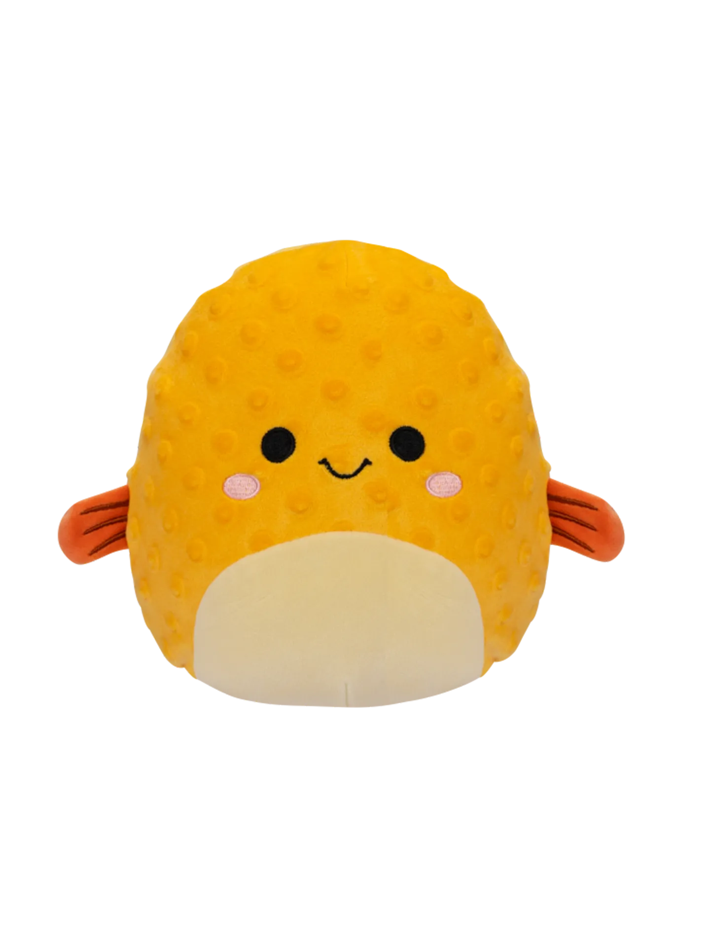 squishmallows-safa-the-orange-pufferfish-20-cm-04/04433fba3134ee29760cac90e5d4685b1eef23f3