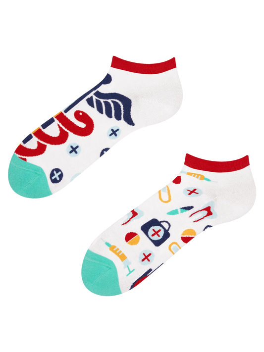 ankle-socks-health-02-4b/4b335cf249d2347778673b953194f6e59e2f9363