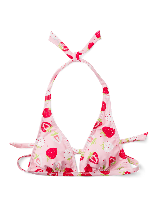 triangle-bikini-top-sweet-strawberries-67/67a52e8b92b7b45c2d3a8c83d0521ff559b75351