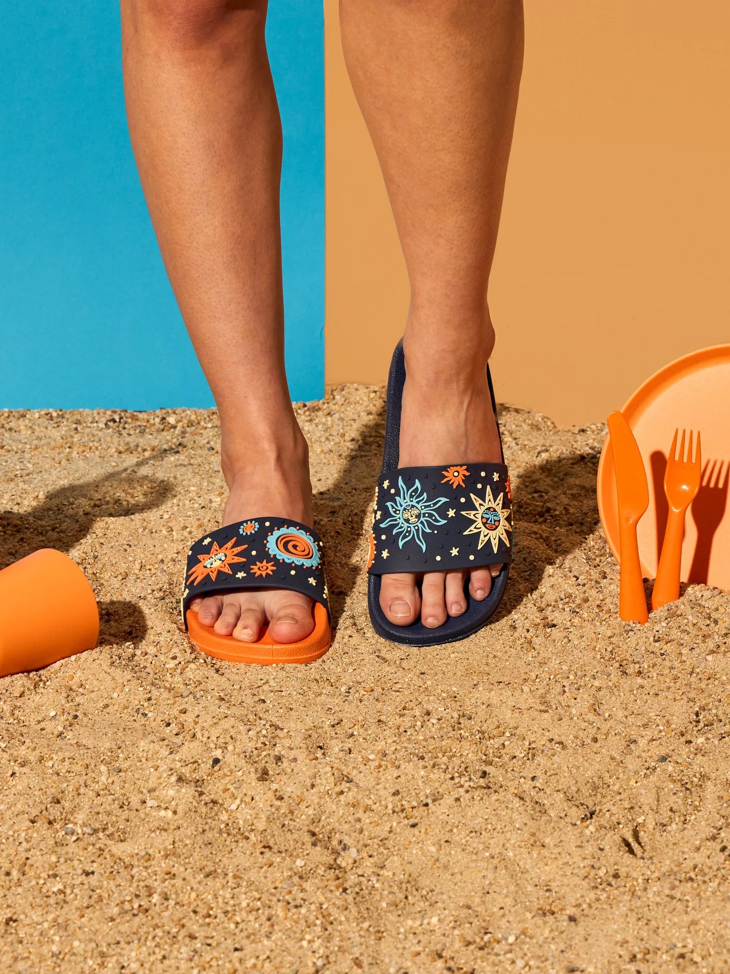 slides-orient-67/67c2da5036937ea796e4f568f1925c97d2b0a39d