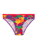 womens-briefs-multicolour-love-67/67e295b8b371995e6ba08f9e3ca4a52a58a4c93e