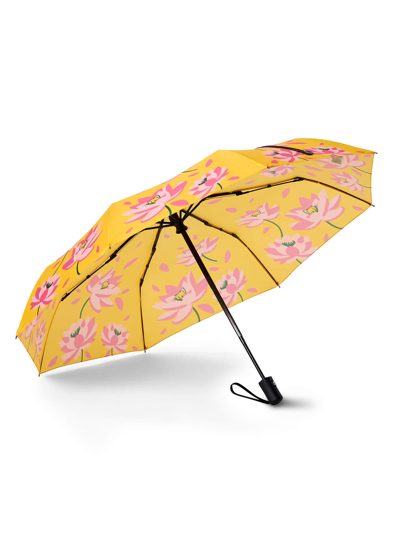 umbrella-spring-waterlillies-67/67e2b560487c14ba9340522fcb1d0751d84fa240