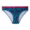 Culotte rigolote pour femmes Jardin secret