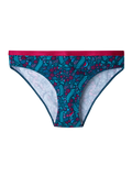 Culotte rigolote pour femmes Jardin secret