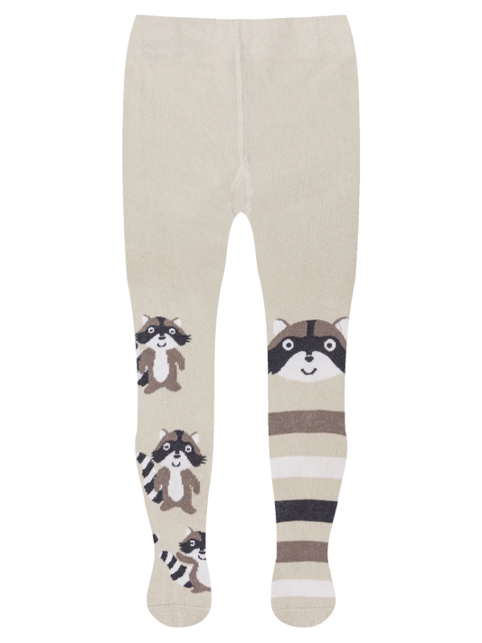 kids-tights-happy-racoon-68/6856c9f93fbc6abb546183f9f7a8433296a5e1d8
