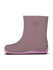 kids-barefoot-rain-boots-be-lenka-pudds-misty-pink-50/500354876f7144fc23a9a41b92cd6ff4024e259b